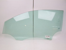 Glace porte av g occasion SEAT IBIZA IV Phase 1 - 2.0 TDI 143ch -