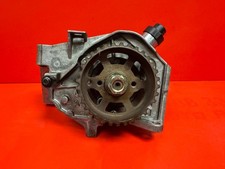 CITROEN C3 C4 C5 307 407 POMPE A INJECTION 1.6 HDI BOSCH 0445010102 9656300380