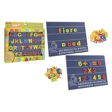 Globe Tableau De Jeu VITAMINE