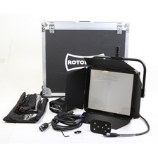 Rotolight Titan X1 + Top (276290)