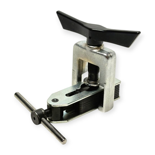 Wigam w525 08001020 - wigam,