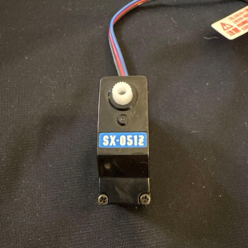 Sanwa 051z treated - sanwa,