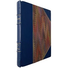 ROMÉO ET JULIETTE -