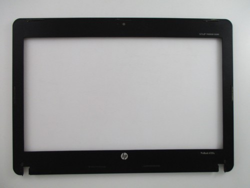 Coque écran avant probook - coque,