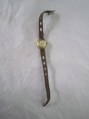 Montre vintage dame aurore - vintage,