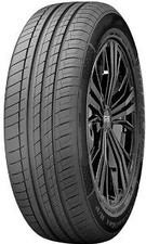 205/55 R16 91V Habilead H206