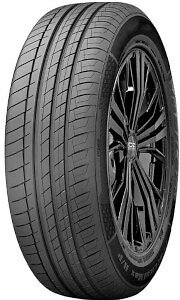 205 r16 91v - 205/55, habilead