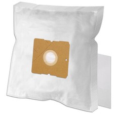 5 Sacs Aspirateur Pour Kaisui