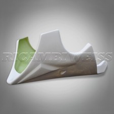 DR483 Honda CBR 900 RR SC28