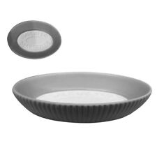 Porte savon - Savon de Marseille