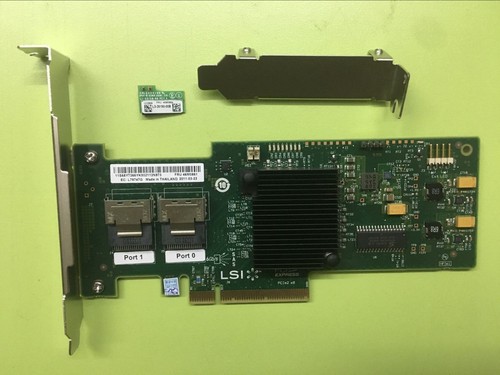Ibm m1015 sas sata - sas/sata, pci-e
