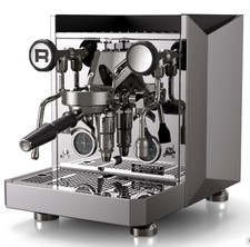 Rocket giotto fast macchina - rocket,