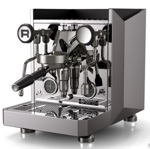 Rocket giotto fast macchina - r,
