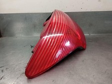 6350T3 feu arrière gauche pour PEUGEOT 407 SW 2.0 16V HDI FAP CAT 2004 5605038