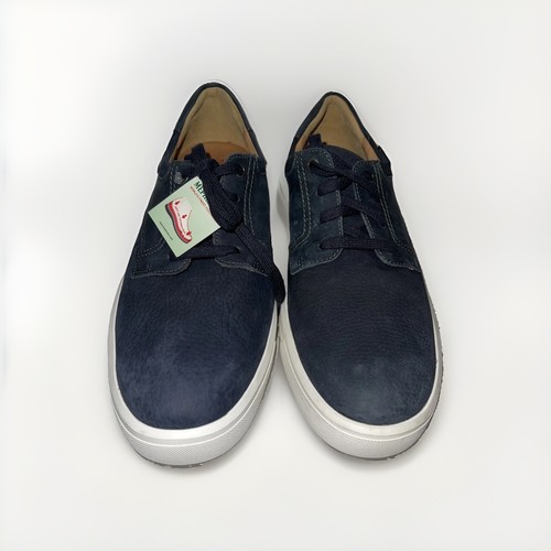 Mephisto calisto two different - calisto,