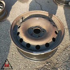 Jante fer 7Jx16 5x108 ET42