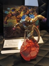 figurine dragon ball " freezer