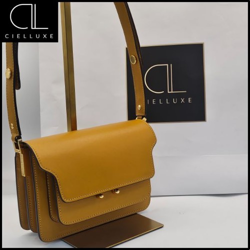 Marni sac bandoulière - à,