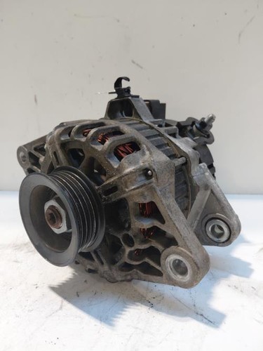 Alternateur hyundai 1 - i, 10