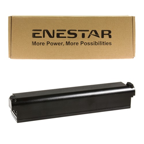8800mah batterie enestar - 8800mah,