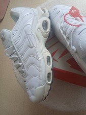 chaussures homme 42