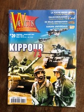 Vae victis avec jeu - victis,