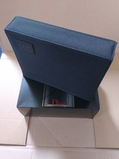 TROUSSE DE TOILETTE - HOMME - Christian Dior