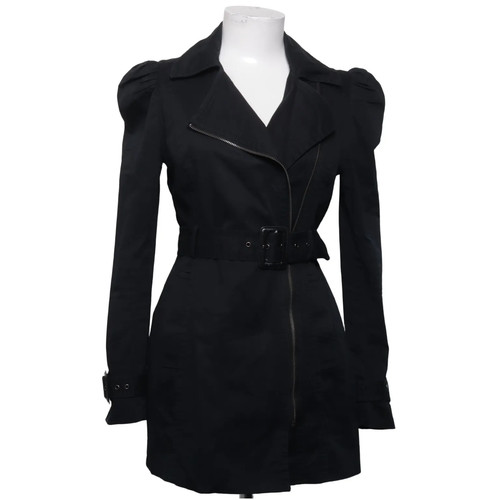 Trench femme taille - trench,, femme,