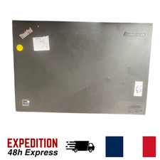 ThinkPad X1 Notebook Carbon