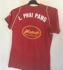 Maillot laurie phai - maillot,