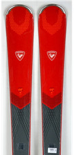 Rossignol EXPERIENCE 76 LTD  - skis d'occasion