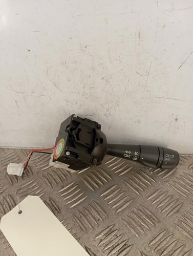 Commodo phare renault twingo - renault,