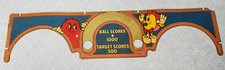 Bally  Baby Pacman Pinball