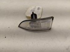 Repetiteur clignotant avant