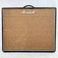 Marshall Popular 1930 2x10"