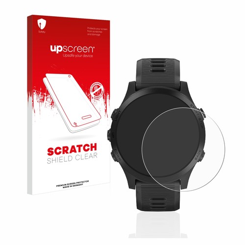 Upscreen protection écran - upscreen, d’écran