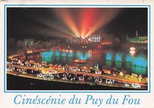 Les epesses cinescenie - epesses-cinescenie, du
