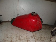 réservoir 50 DT Yamaha