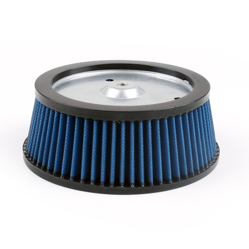 Filtre air pour 1690 - filtre, à