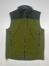 Mountain Hard Wear Vest Mens