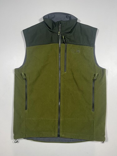 Mountain hard wear - wear, mens