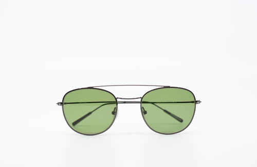 Lunettes soleil epos - de,