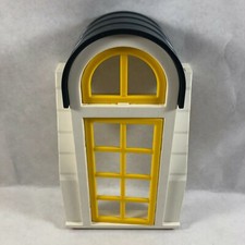 sympa pièce maison 3965