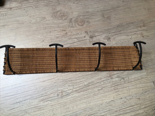 Porte manteau patères - manteau, 4