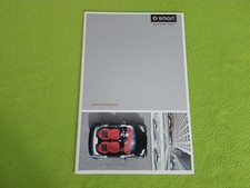 DOCUMENTATION SMART CROSSBLADE