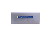 534907 Stubai - Pierre Pour