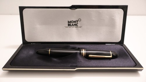 Ancien stylo plume fountain - ancien,