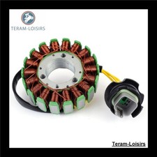 Stator pour Sea-Doo 951 GTX /