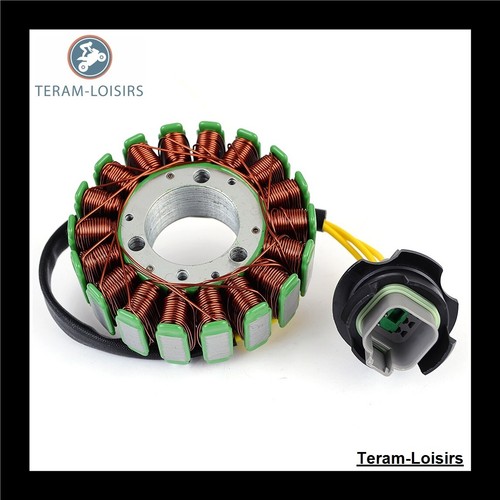 Stator pour sea - gtx, /