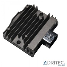 ✅ RÉGULATEUR pour KAWASAKI